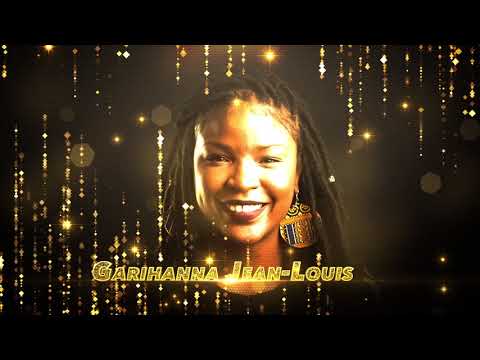 LOL FEST HAITI - Révélation de l'année 2017