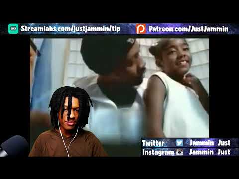 RZA - Grits Reaction