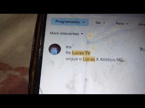 Ao vivo Atlético MG x Bahia Corinthians x Botafogo Palmeiras x Coritiba Brasileirão 2026 