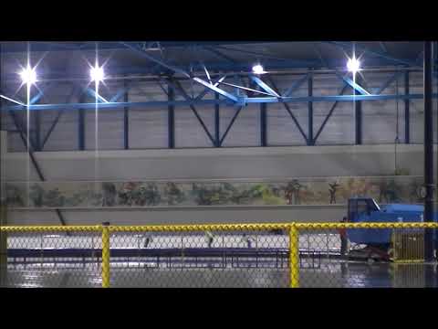 Clubkampioenschappen 2018 pupillen 20