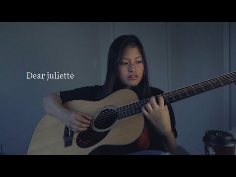 download lagu mp3 mp4 This Is A Song For A Broken Hearted, download lagu This Is A Song For A Broken Hearted gratis, unduh video klip This Is A Song For A Broken Hearted