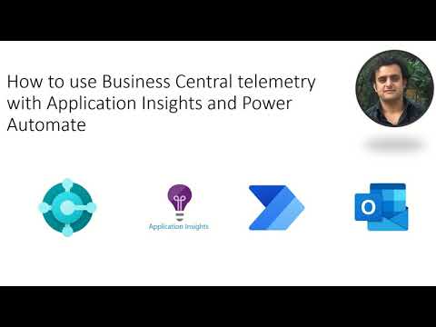 Optimize Apps with Power Automate Insights