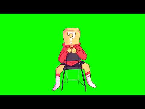 [GREJ ARCHVIE] Squirrel! || Realicide 2.5