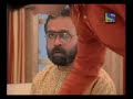 Kutumb Episode 49