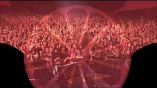 Superfly - Beep!!　初回特典DVD Trailer