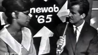 Brenda Holloway &quot;I&#39;ll Always Love You&quot;