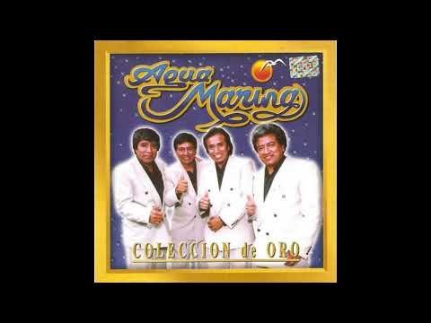 El casorio - Agua marina (Cumbia)