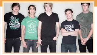 Sparks the Rescue - Autumn [LYRICS IN DESCRIPTION]