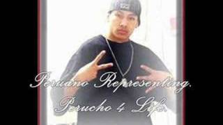 Hip-Hop Rap Peruano,Rap Perucho