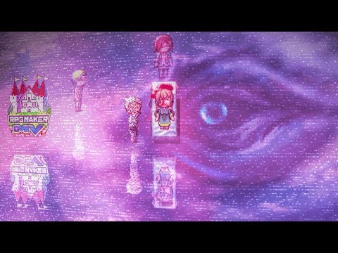 Teaser