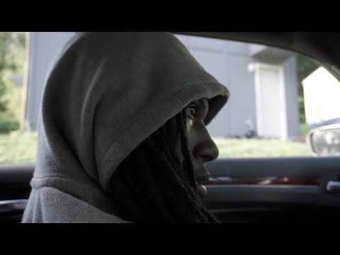 Gleesh Huncho - No Tomorrow (Official Music Video) @brickofilms