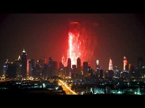 Cartoon ft asena - Howling