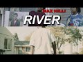MAX Hilli - RIVER 