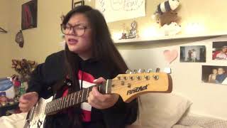 Love Is A Beautiful Thing - Theo Katzman / Vulfpeck / Monica Martin