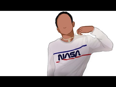 K2ToCold - Calm That Down (Official Audio) (Prod. by @artiisan2346)