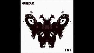 Guitoud - I & I