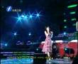 Jane Zhang - To be loved 