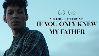 If You Only Knew My Father - Documentary