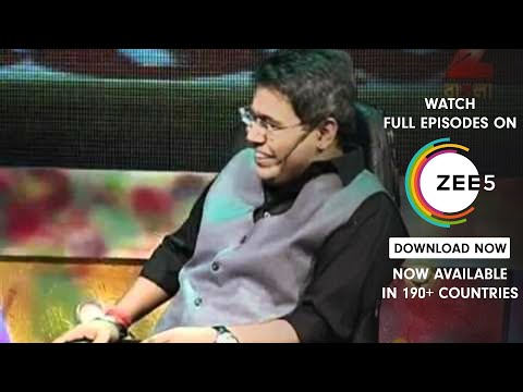 Mirakkel Awesome Saala May 23 '12 Part - Muzaidur & Saidur