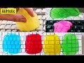 10 Cool products from #AliExpress | Best Online Finds