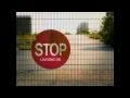Adult Swim Bump Compilation