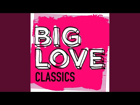 Be My Friend (Bini & Martini Remix)