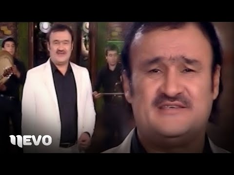 Rustam G'oipov - Gul ekurman (Track version)