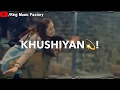 Hame Tumse Pyar Kitna Whatsapp Status Video B Asif