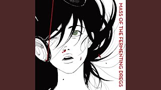 Cover art for かくいうもの