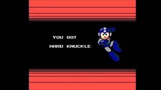 Helpful Powers - Mega Man 3 Part 3