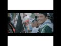 Reuni 212 Soldier Of Allah Jundullah