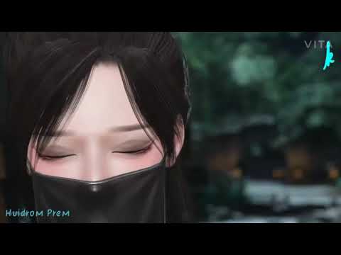 Muna chumle eigi samlangsi