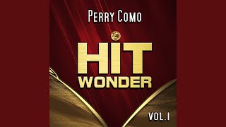 When You Were Sweet Sixteen