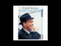 Frank Sinatra - I Gotta Right To Sing The Blues