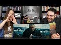 John Wick: Chapter 3 PARABELLUM - Official Trailer 2 Reaction / Review