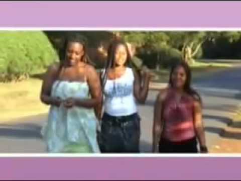 download lagu mp3 mp4 Lucius Banda Zakukhosi Mp3 Download, download lagu Lucius Banda Zakukhosi Mp3 Download gratis, unduh video klip Lucius Banda Zakukhosi Mp3 Download