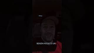 Diesel Abzocke und das Leiden der Camper. Was sagt Ihr dazu? Verkürzt Ihr schon eure Reisen?#camping