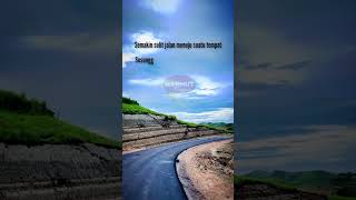 Download lagu SULIT TAPI PUAS❗kata kata bijak penuh makna #perjalanan #sulit #kepuasan mp3