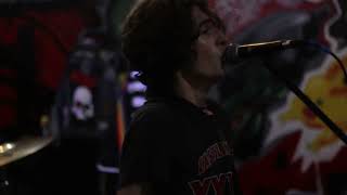 Human Error @ The Potion Portal 2/17/2024