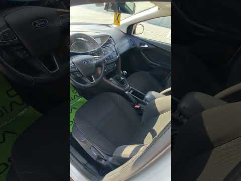 фото ford focus  0