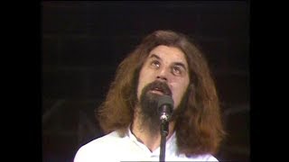 Billy Connolly stand up (best of the early years)