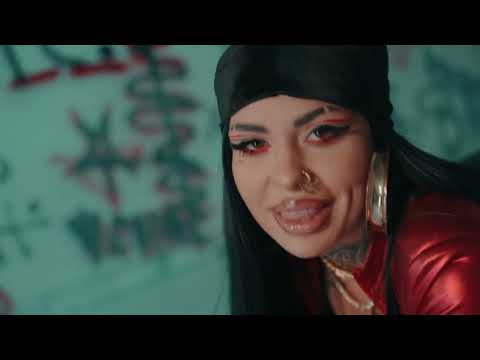 Badd G x @Arkanian. - PRT | Official Video