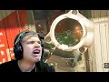 DISGUSTING R6 Clips