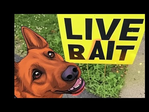 Paypal scammers 8-12-2025#phonescam #scammers #scambait