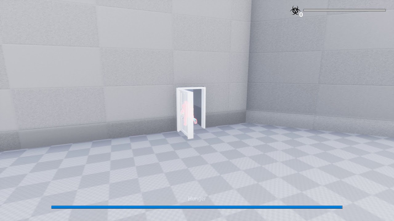 ��������� ����� �� ����� - ��� ������ ����