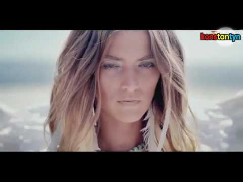 Electric Energy  Dj Kramnik