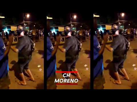 MC Poze No baile nois e mídia 🎶🎵