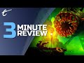 Little Orpheus | Review in 3 Minutes