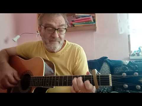 Karel Plíhal - Pozvánka (cov.)