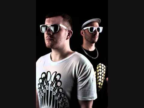 Booty Bouncers - Fame & Money (Beni G and Plus One Remix) *JACK BEATS*